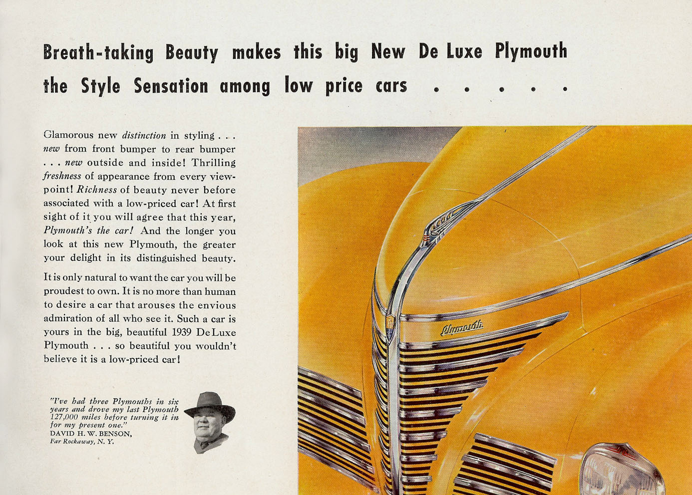 1939_Plymouth_Deluxe_Brochure-03