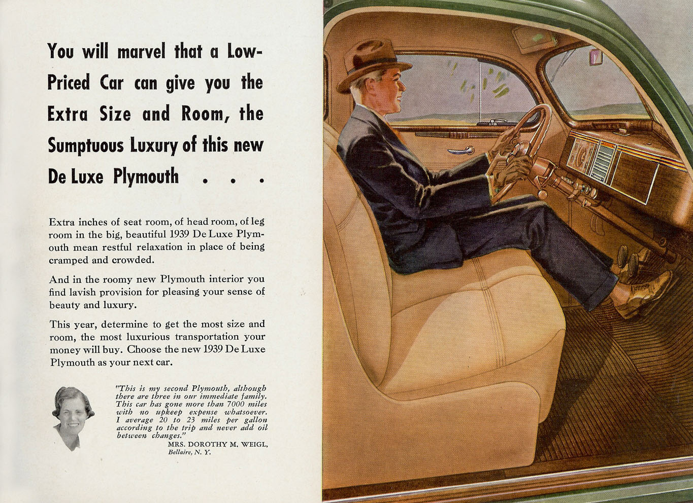 1939_Plymouth_Deluxe_Brochure-05