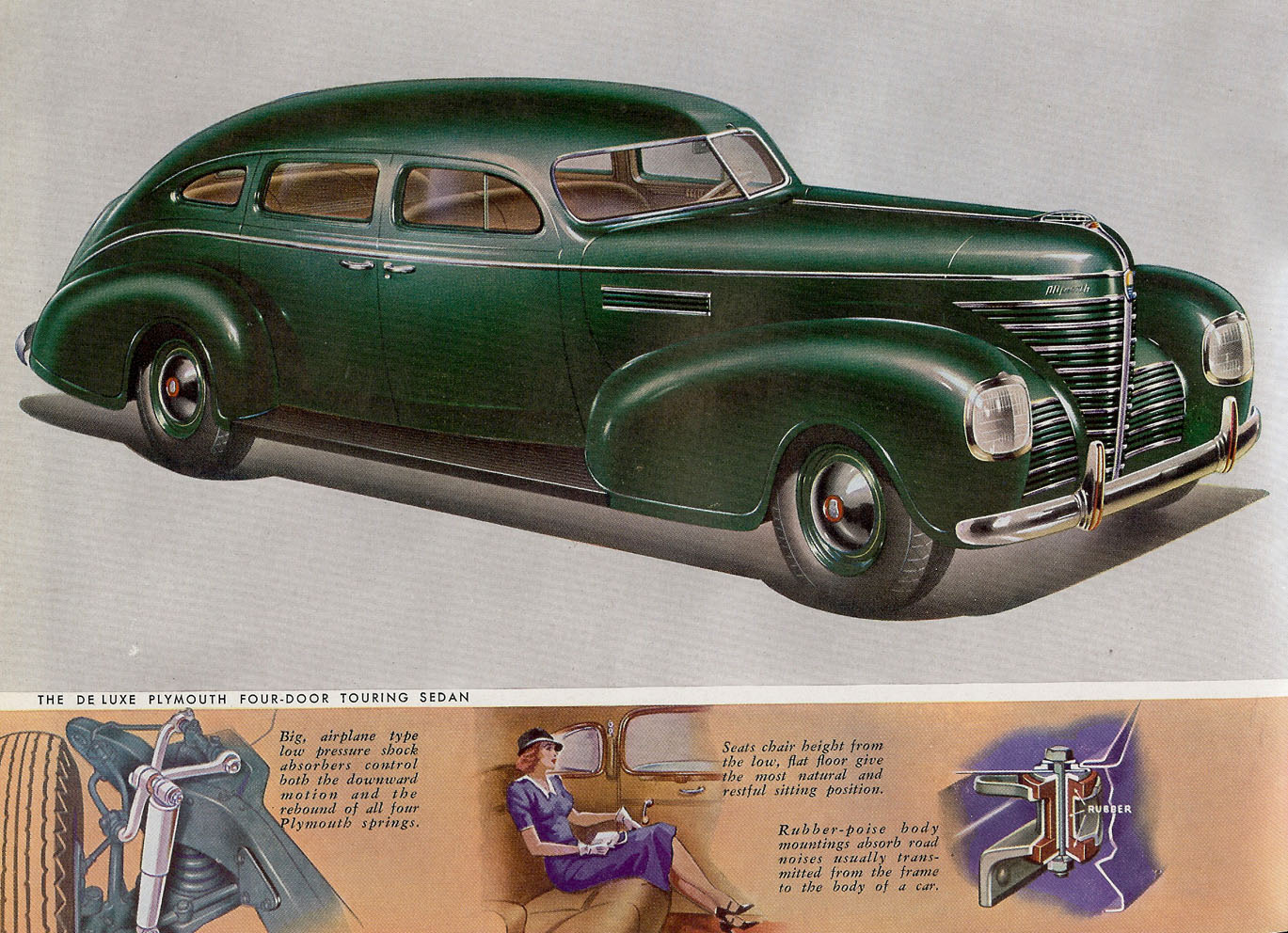 1939_Plymouth_Deluxe_Brochure-06