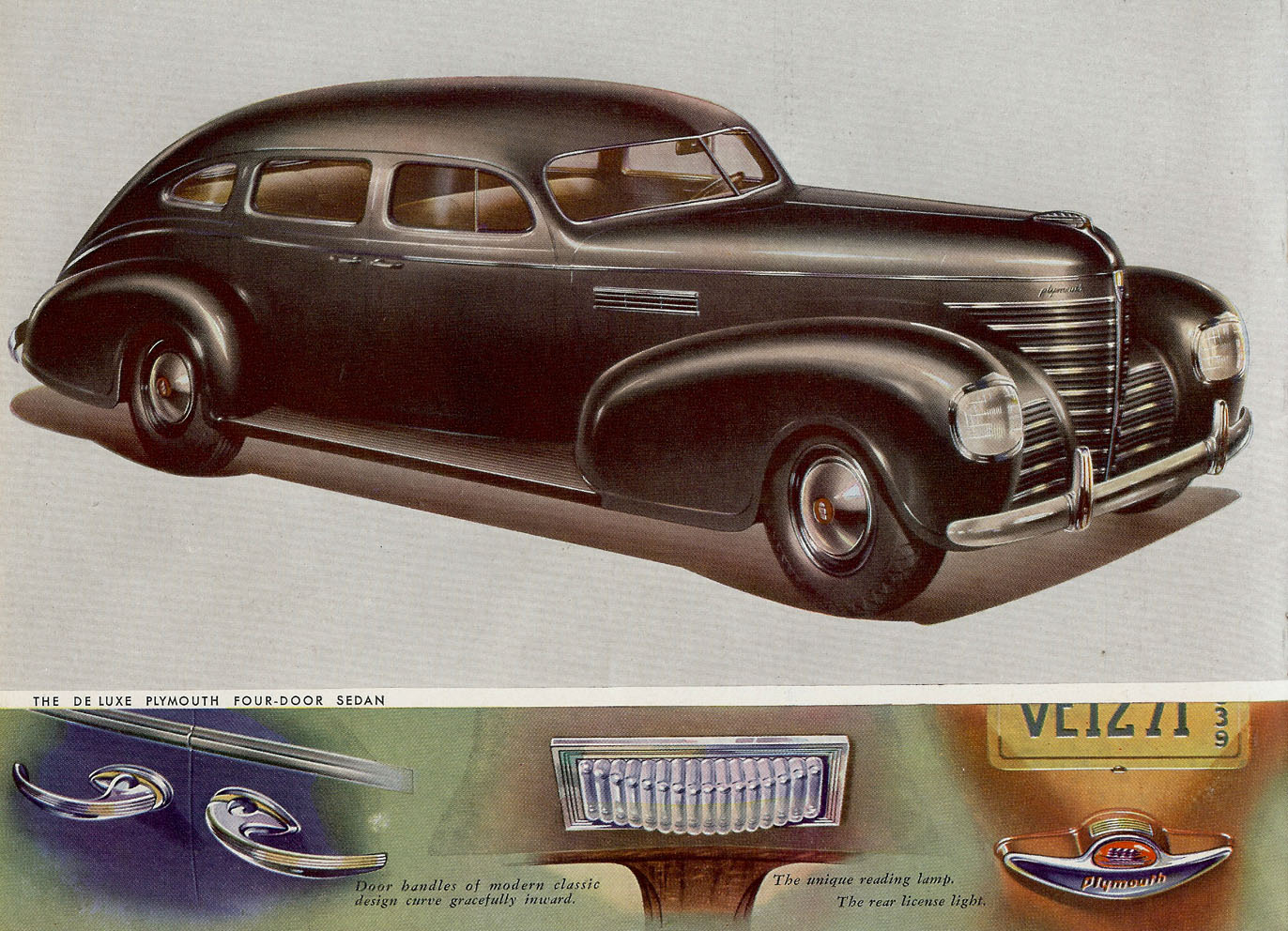 1939_Plymouth_Deluxe_Brochure-10
