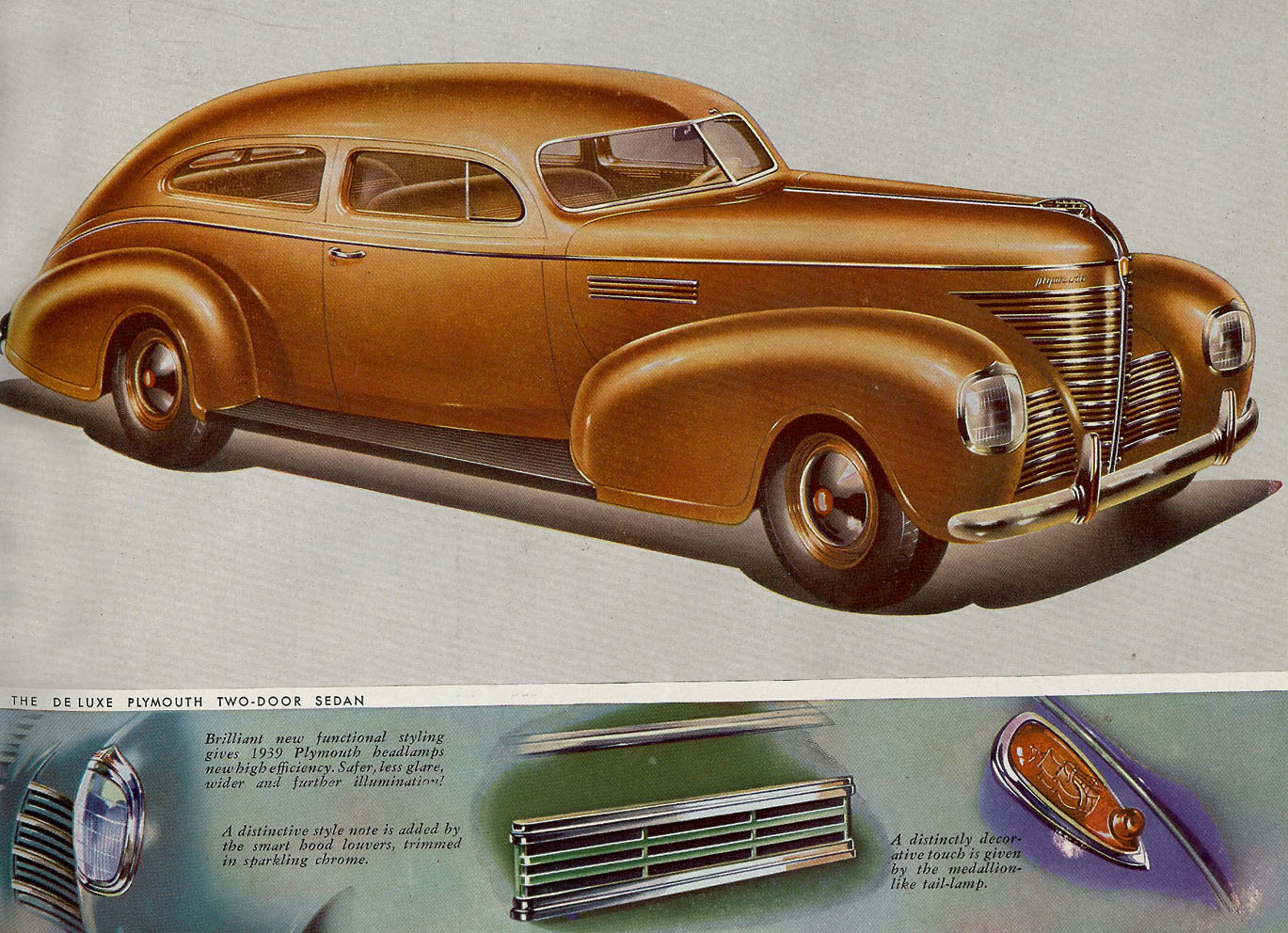 1939_Plymouth_Deluxe_Brochure-11