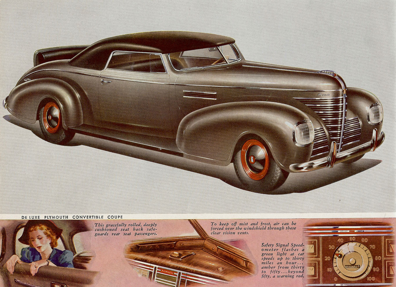 1939_Plymouth_Deluxe_Brochure-14
