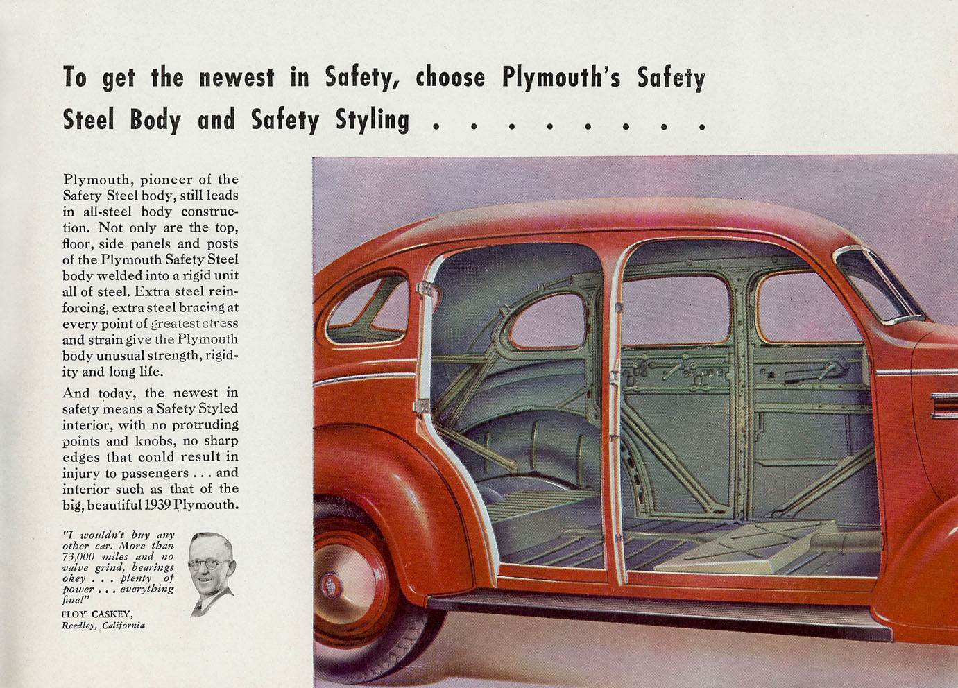 1939_Plymouth_Deluxe_Brochure-16