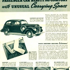 1939_Plymouth_Utility_Sedan_Mailer-02-03