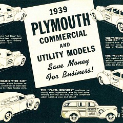 1939_Plymouth_Utility_Sedan_Mailer-04