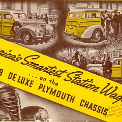 1939_Plymouth_Wagon-01