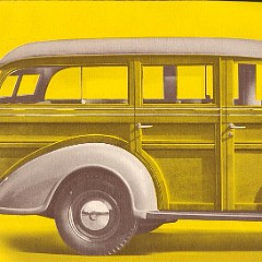 1939_Plymouth_Wagon-02