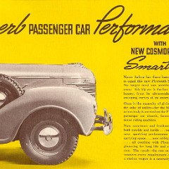 1939_Plymouth_Wagon-03
