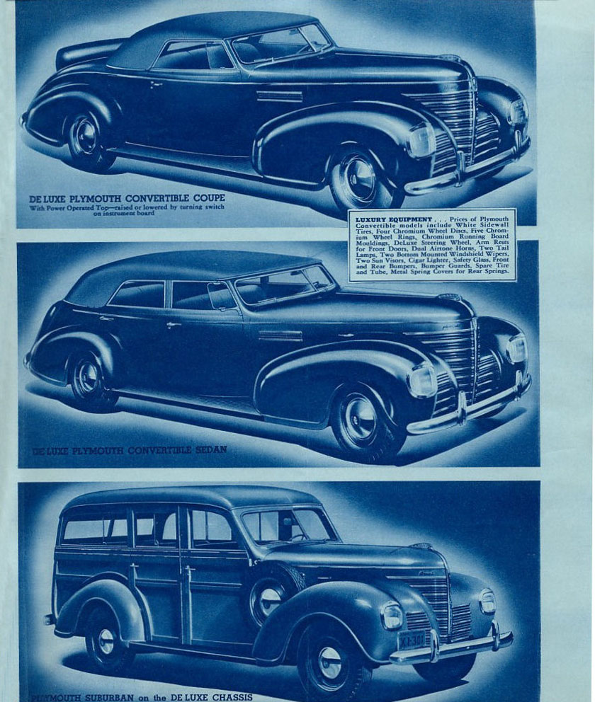 1939_Plymouth-19