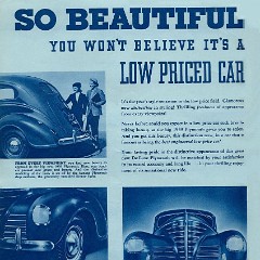 1939_Plymouth-02