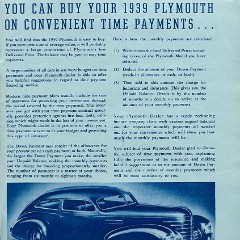 1939_Plymouth-17