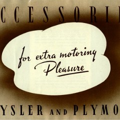 1939-Chrysler-Plymouth-Accessories-Brochure