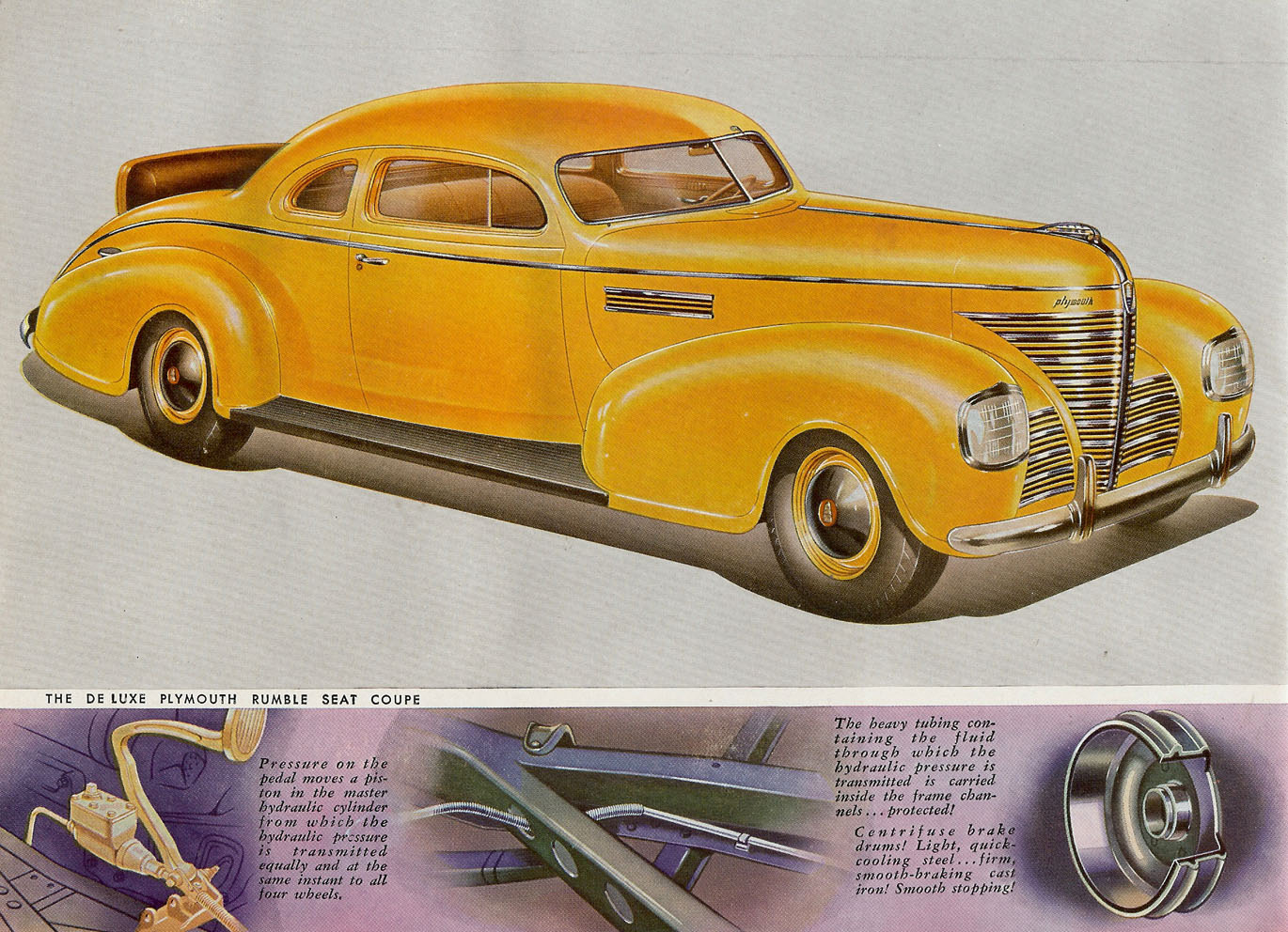 1939_Plymouth_Deluxe_Brochure-17