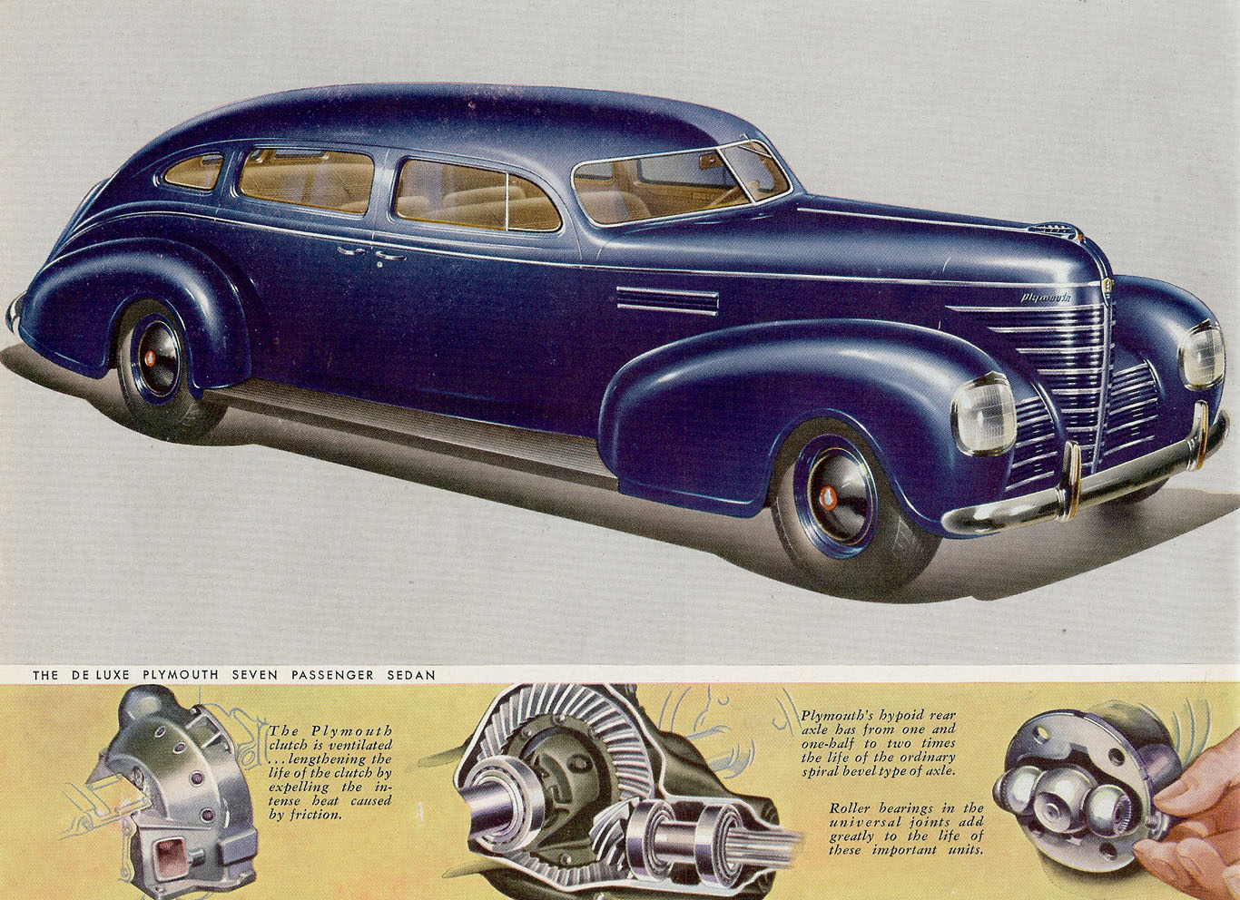 1939_Plymouth_Deluxe_Brochure-19