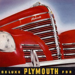 1939-Plymouth-Deluxe-Brochure