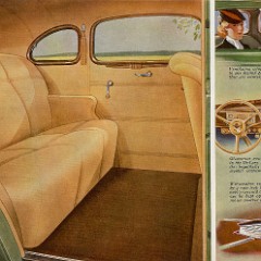 1939_Plymouth_Deluxe_Brochure-04