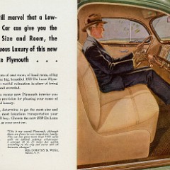 1939_Plymouth_Deluxe_Brochure-05