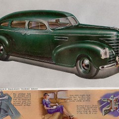 1939_Plymouth_Deluxe_Brochure-06