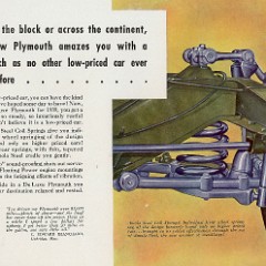 1939_Plymouth_Deluxe_Brochure-07