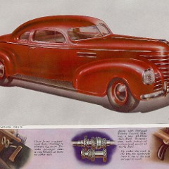 1939_Plymouth_Deluxe_Brochure-08