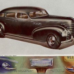1939_Plymouth_Deluxe_Brochure-10