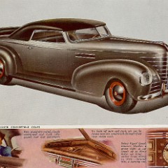 1939_Plymouth_Deluxe_Brochure-14