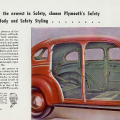 1939_Plymouth_Deluxe_Brochure-16