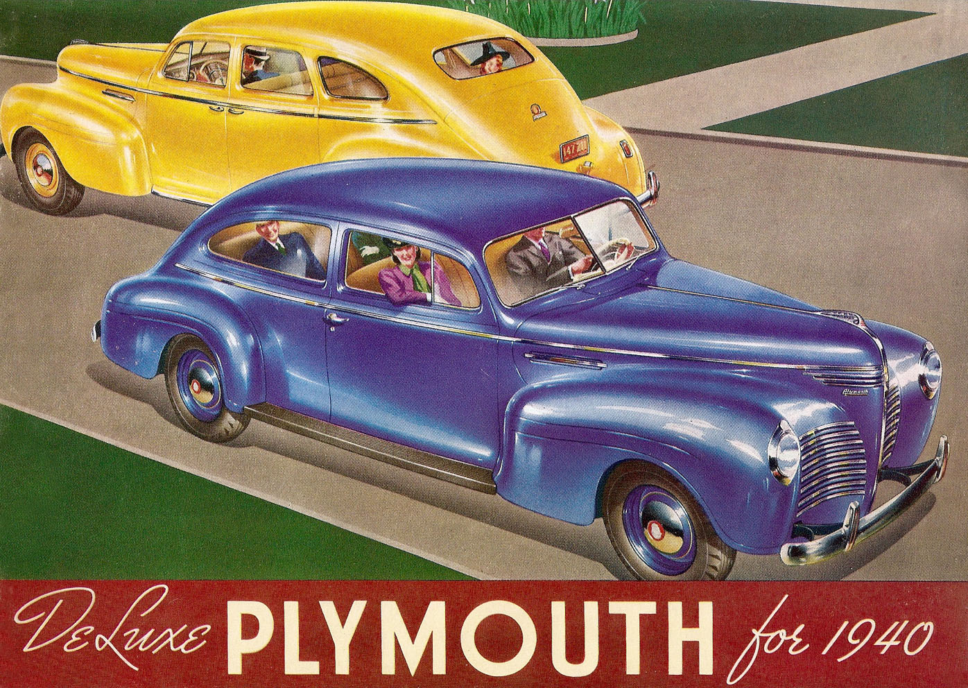 1940_Plymouth_Deluxe-01