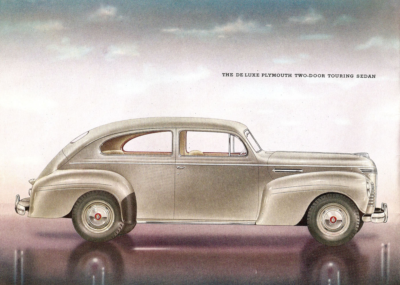 1940_Plymouth_Deluxe-02