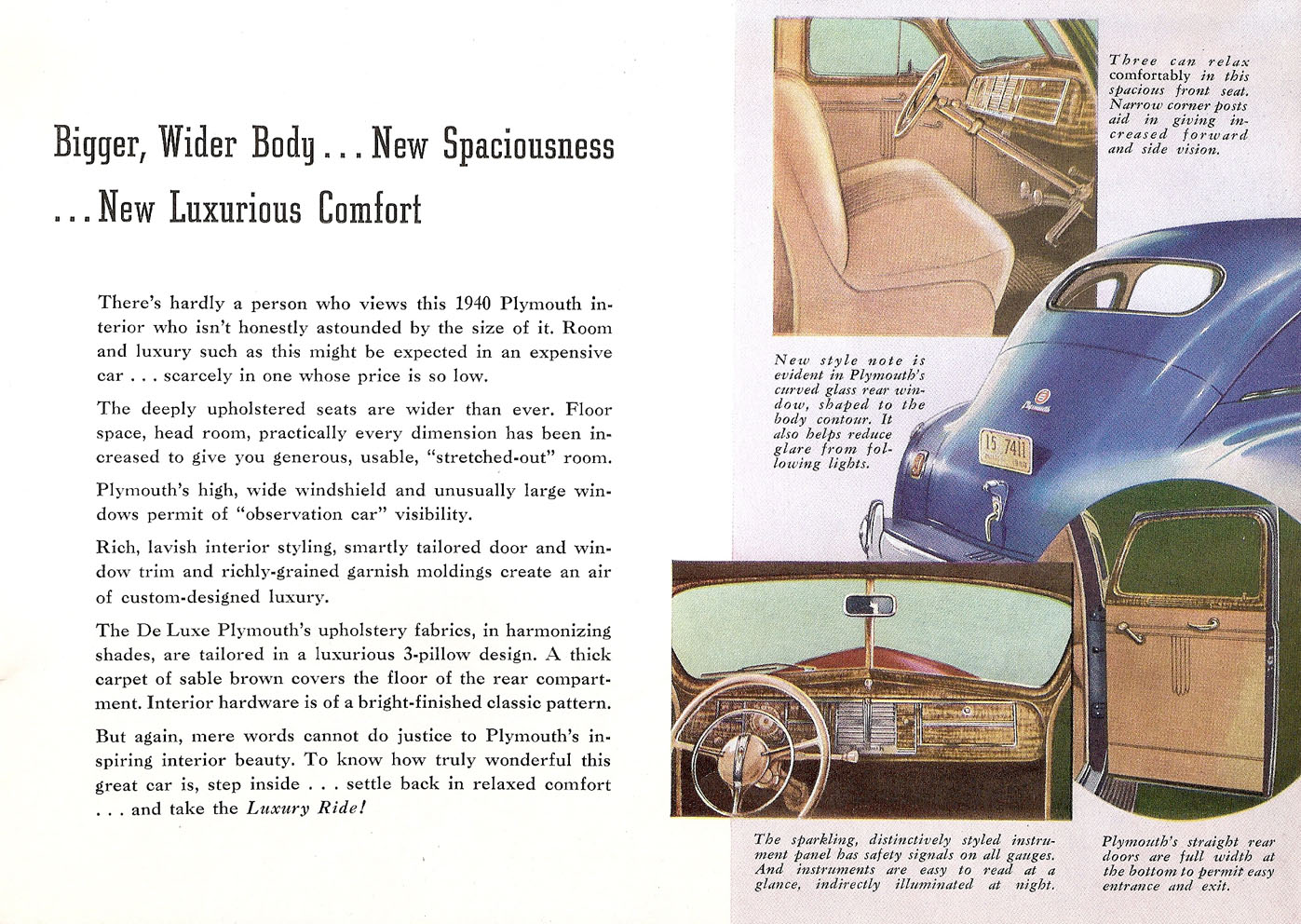 1940_Plymouth_Deluxe-05