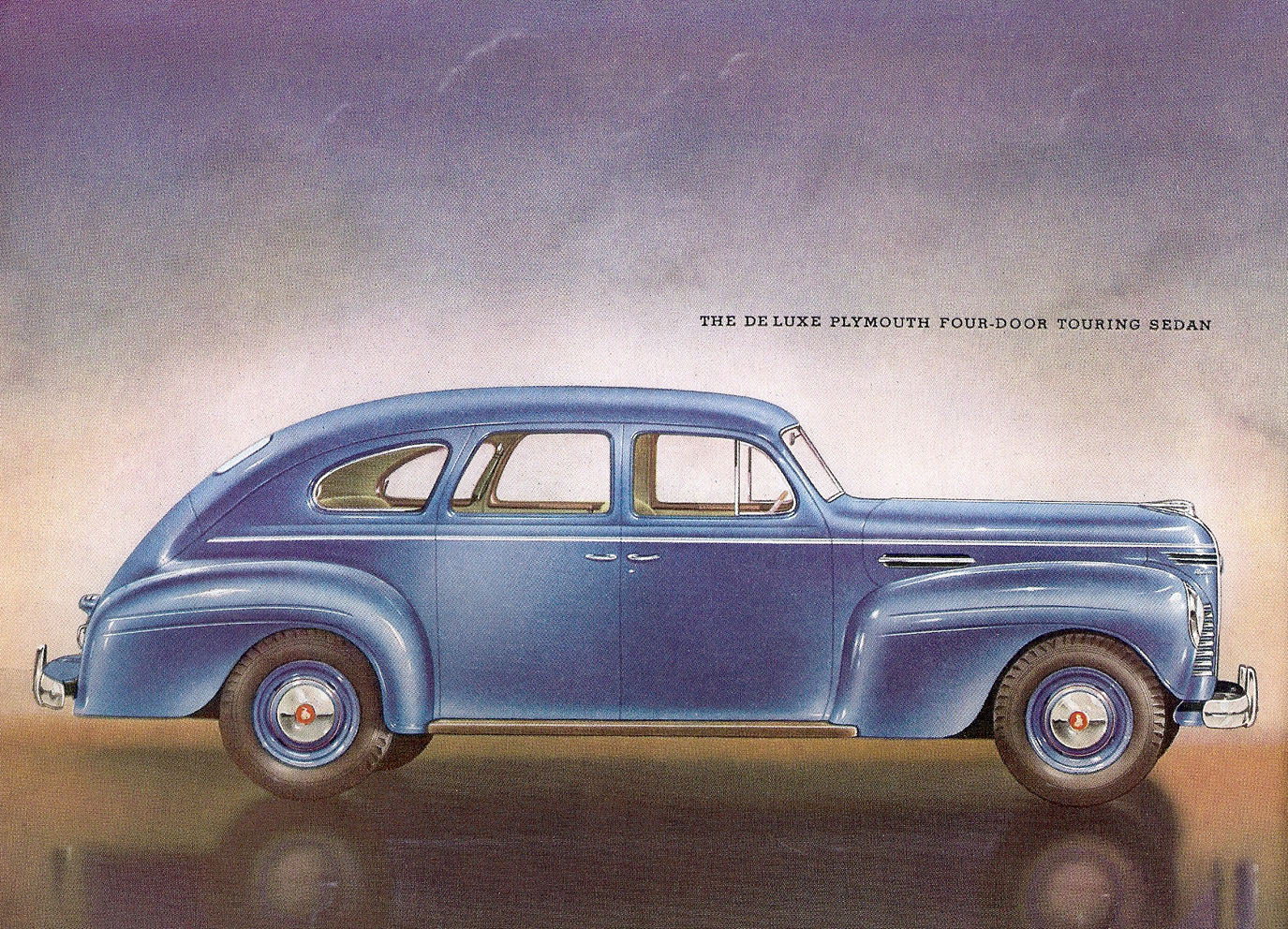 1940_Plymouth_Deluxe-06