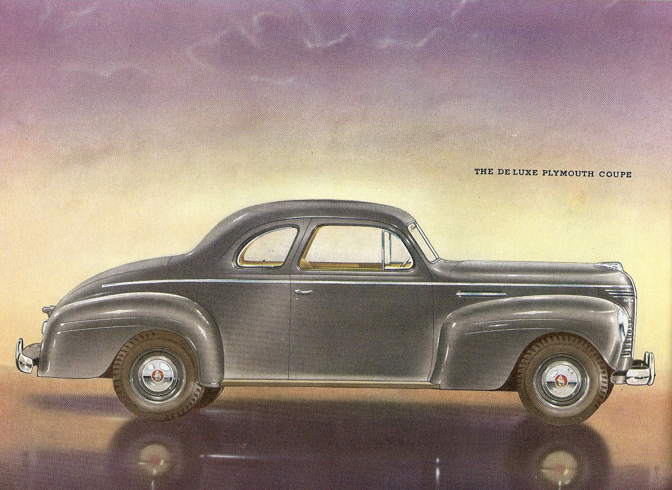 1940_Plymouth_Deluxe-07