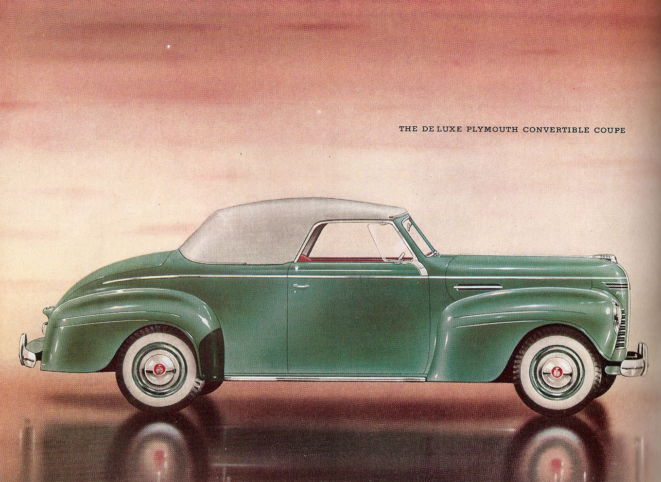 1940_Plymouth_Deluxe-09