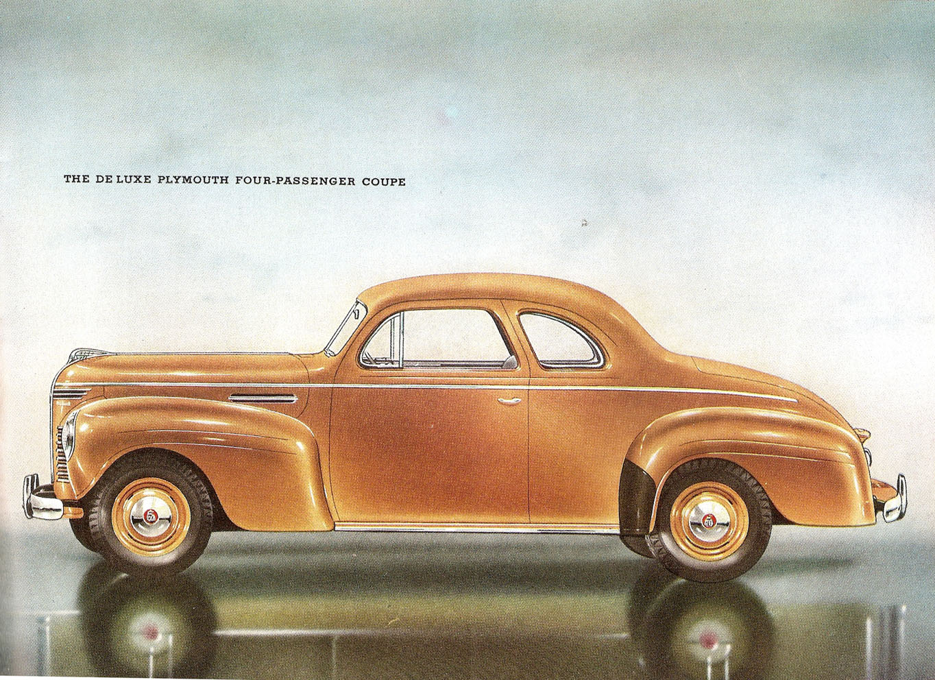 1940_Plymouth_Deluxe-10