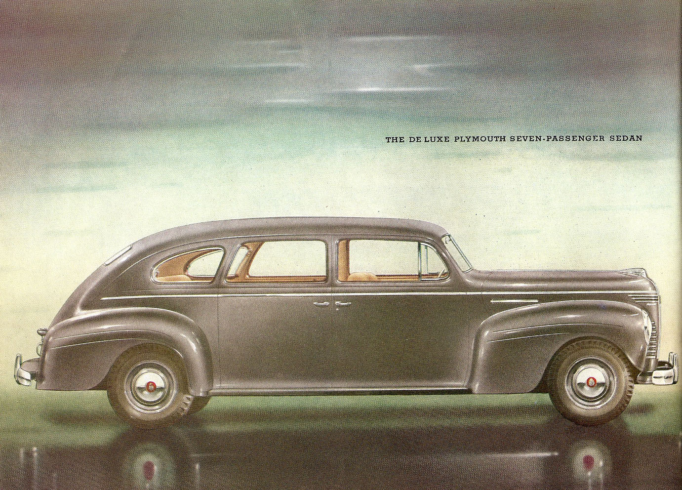 1940_Plymouth_Deluxe-13