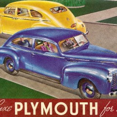 1940-Plymouth-Deluxe-Brochure