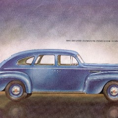 1940_Plymouth_Deluxe-06