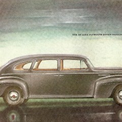 1940_Plymouth_Deluxe-13