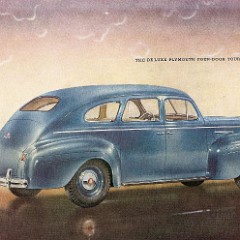 1940_Plymouth_Deluxe-15