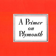 1940-Plymouth-Primer-Brochure