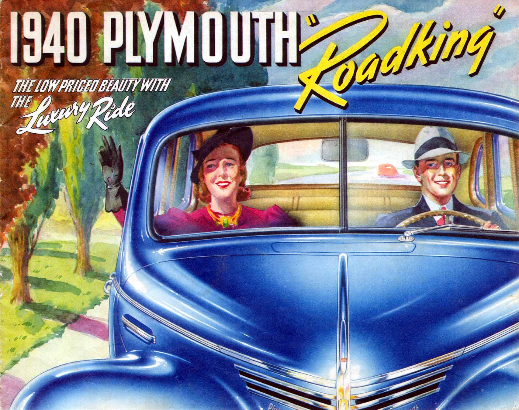1940_Plymouth_Roadking-01