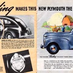 1940_Plymouth_Roadking-02-03