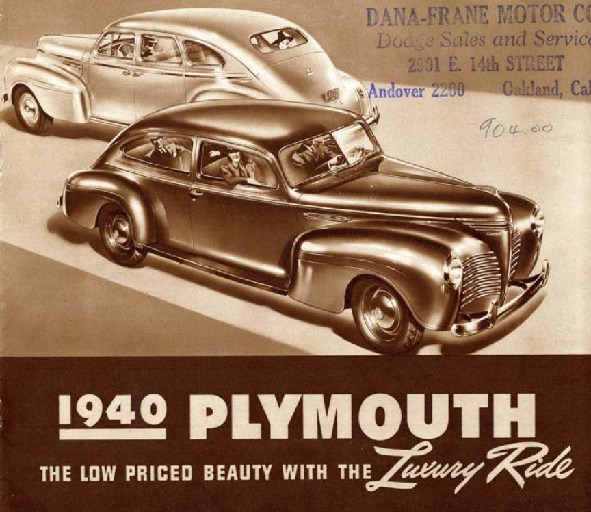 1940_Plymouth-00