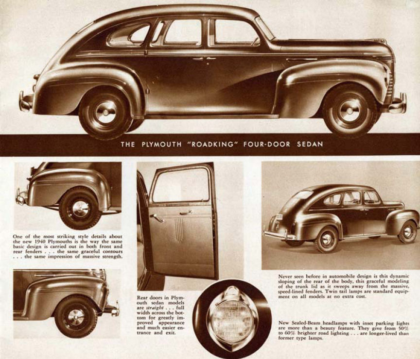 1940_Plymouth-02