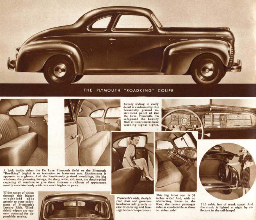 1940_Plymouth-03