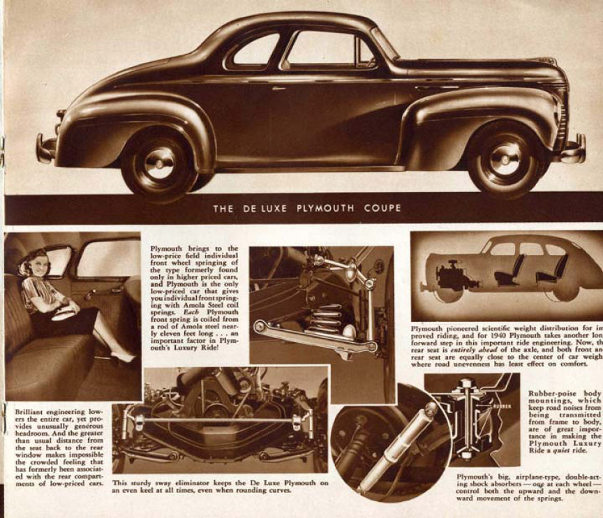 1940_Plymouth-06