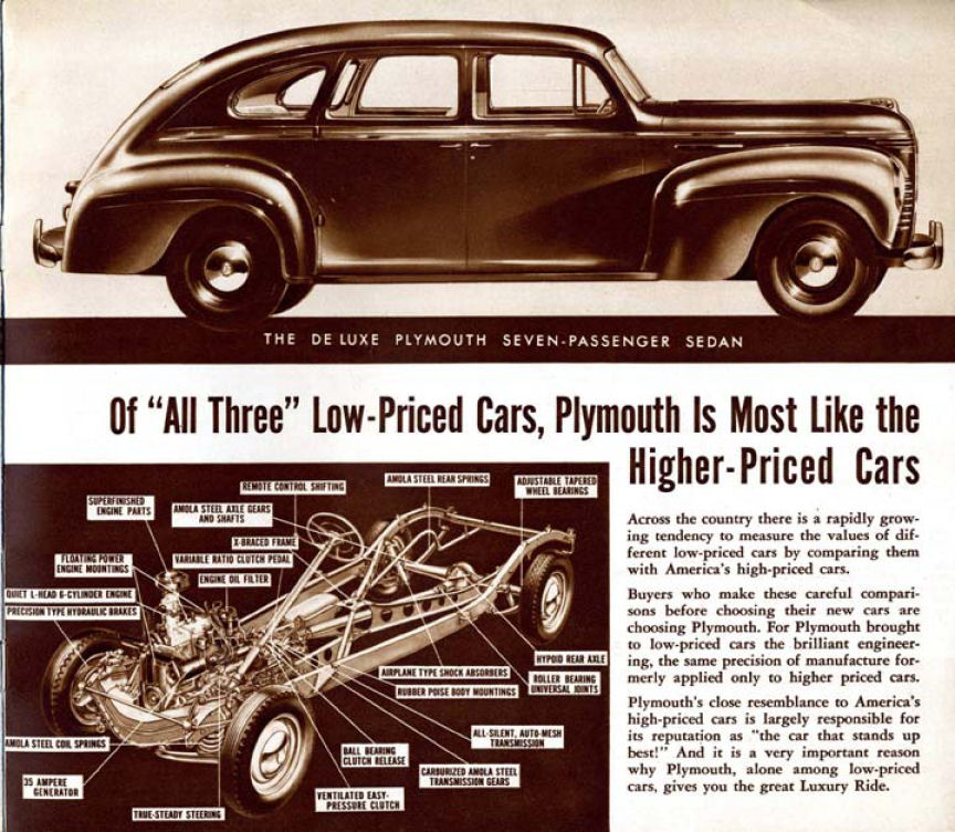 1940_Plymouth-10