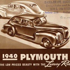 1940_Plymouth_Brochure