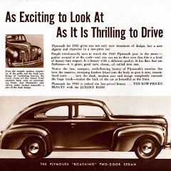 1940_Plymouth-01