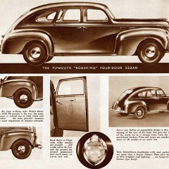 1940_Plymouth-02